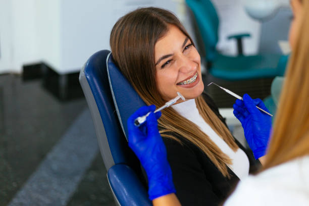 Trusted Willard, OH Holistic Dental Care Services Experts