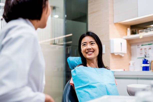 Best Preventive Dentistry  in Willard, OH
