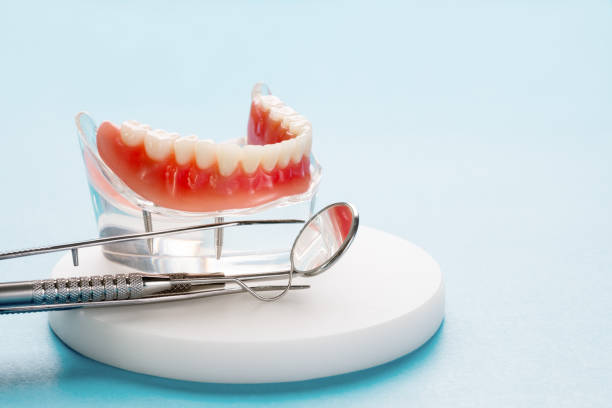 Emergency Dental Services in Willard, OH
