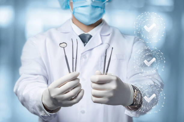 Best Oral Cancer Screening  in Willard, OH