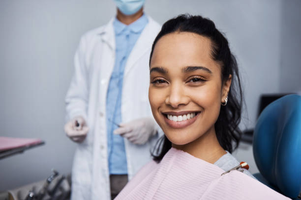 Best Emergency Dental Care  in Willard, OH