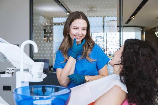 Best Emergency Dental Care  in Willard, OH