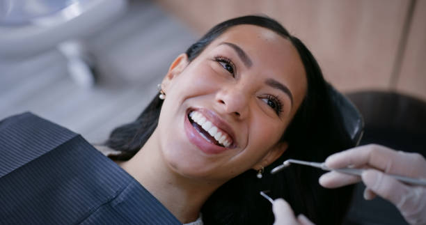 Best Dentures (Full and Partial)  in Willard, OH