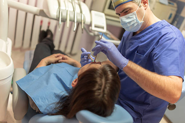 Best Cosmetic Dentistry  in Willard, OH