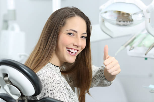 Best Dental Bonding  in Willard, OH