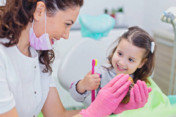 Best TMJ/TMD Treatment  in Willard, OH