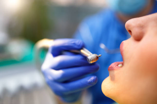 Best General Dentistry  in Willard, OH